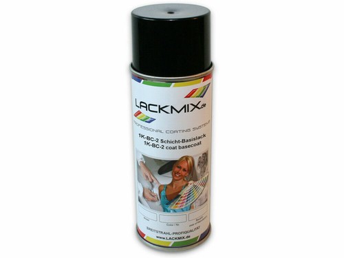 Bomboletta spray audi - /,