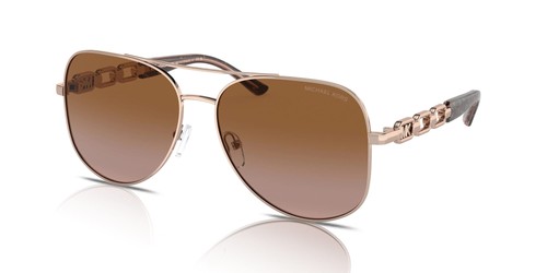 Michael kors chianti mk1121 - kors,