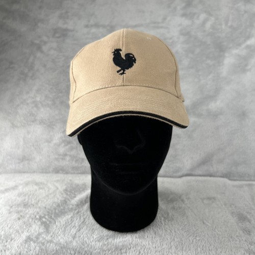 Cappello chianti classico - chianti,