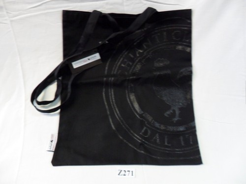 Borsa gallo nero chianti - gallo,