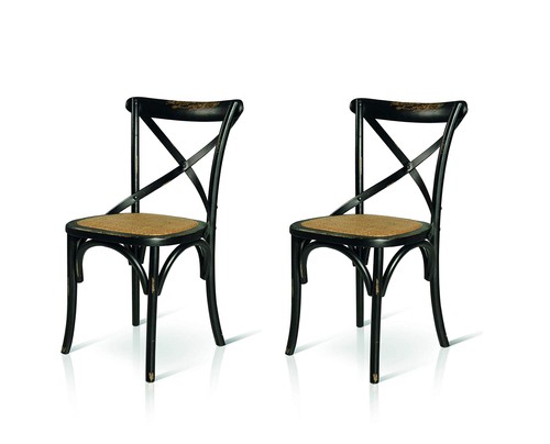 Konte design set sedie - konte.design,