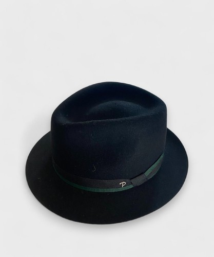 Panizza lecco cappello - panizza,