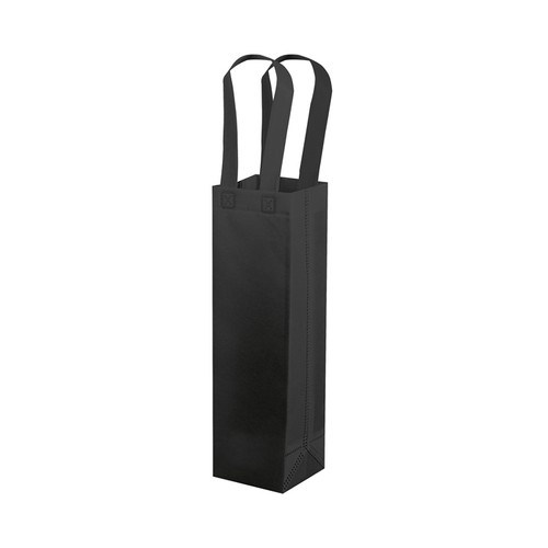 Borsa donna tote shopper - borsa,