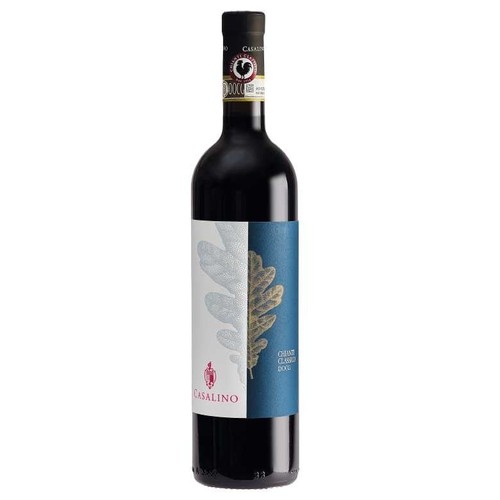 Chianti classico gallo nero - chianti,