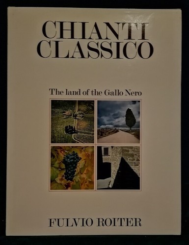 Roiter chianti classico - –,