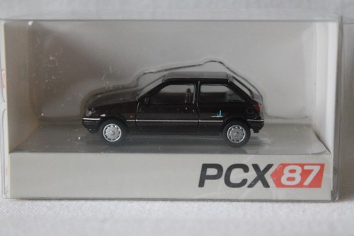 Pcx87 870463 ford fiesta mk - 870463,