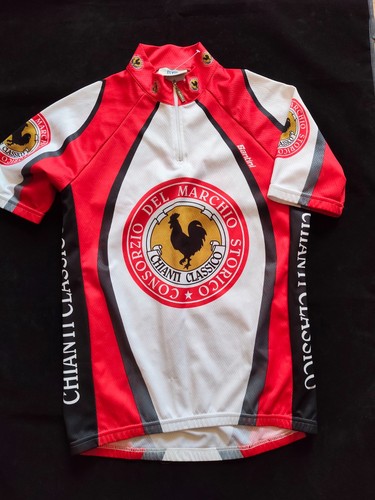 Collezione maglia ciclismo - collezione,