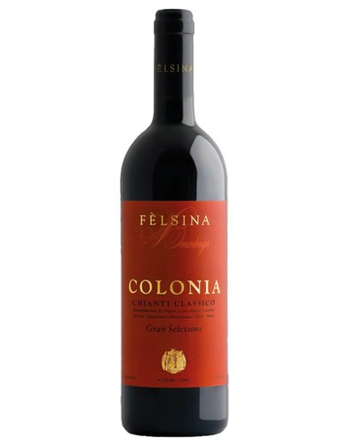 Vino rosso collezione - rosso,