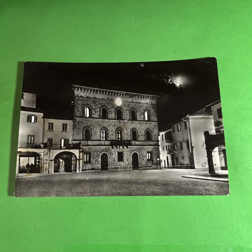 Greve chianti palazzo - greve,